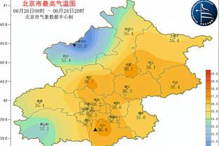 文斯-卡特谈名人堂提名：有人说我稳了 但我只是一只脚刚踏进门槛